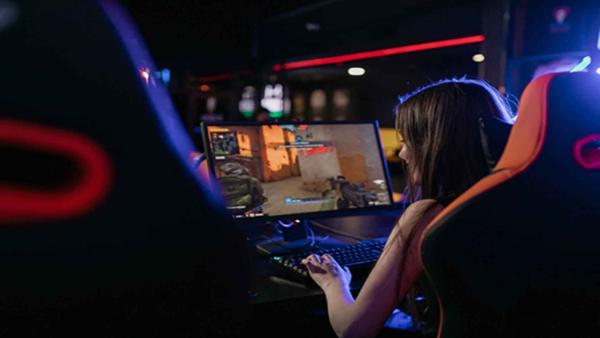 Table Games for Casual and Serious Players
