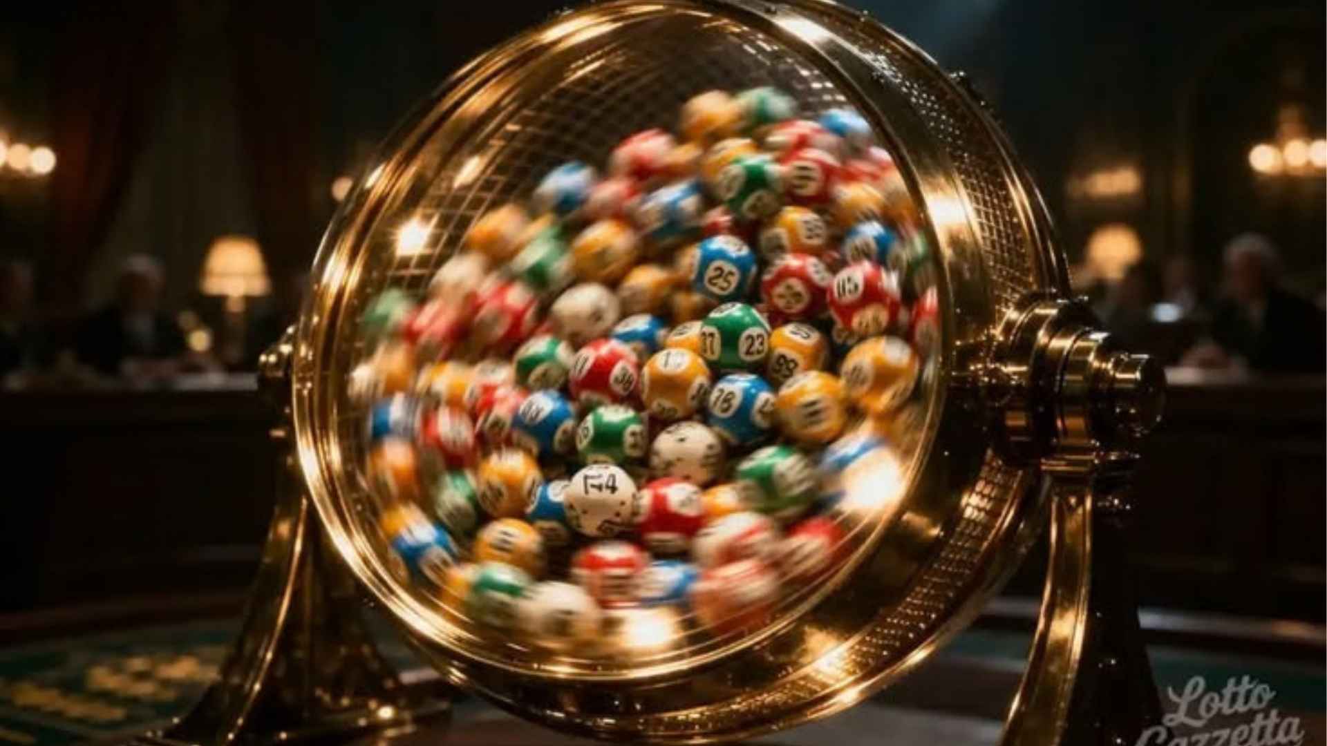 Best Bitcoin Casino Instant Payout Comparing Crypto Casino Withdrawal Features