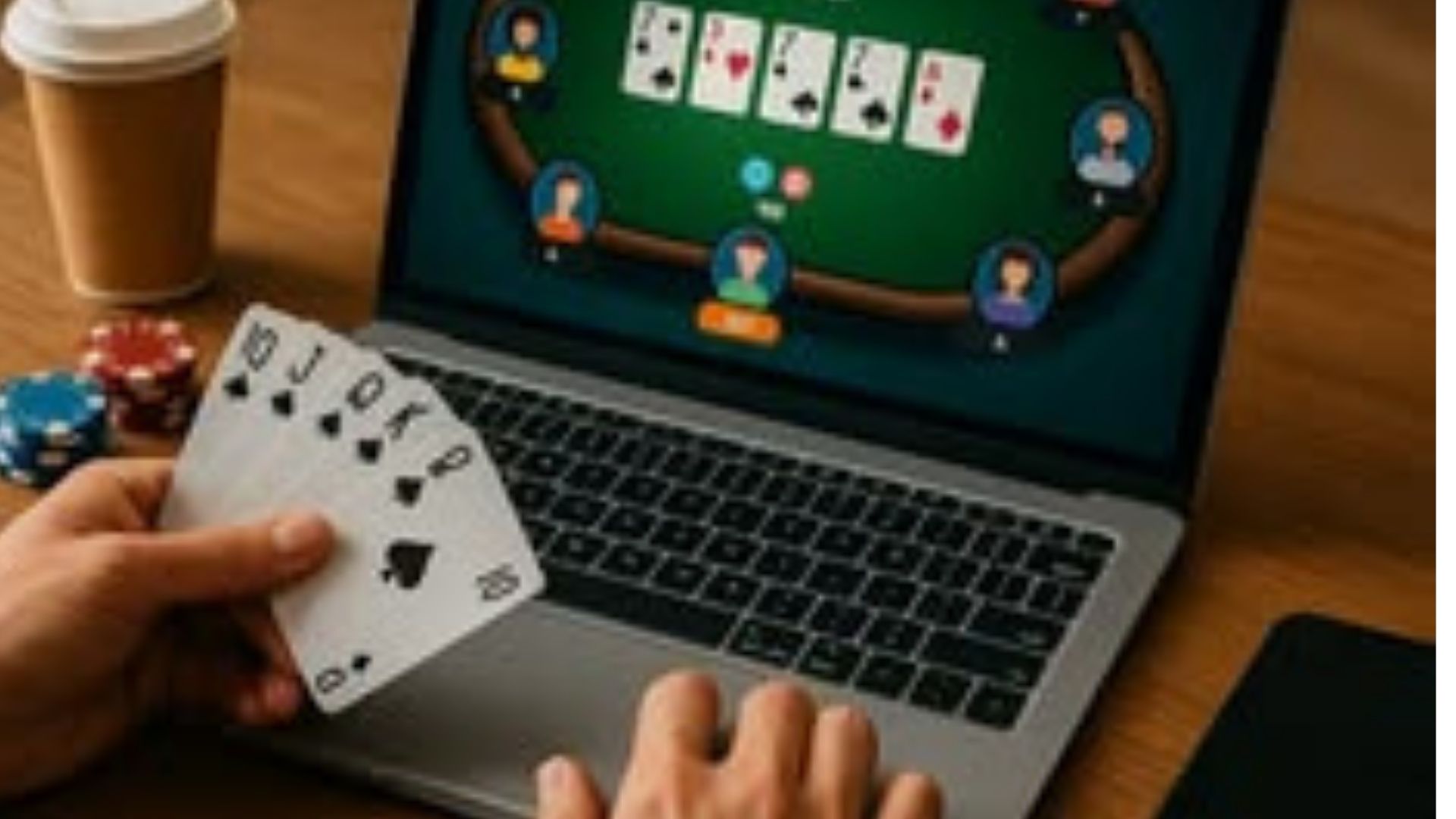 Reward Systems That Grow with the Player