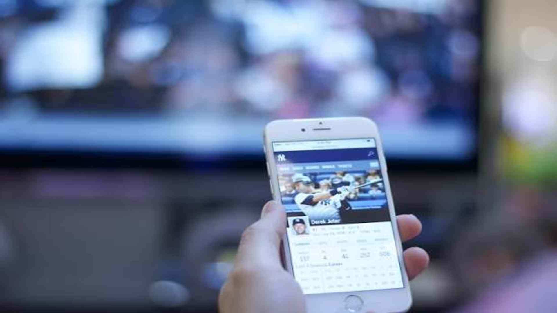 what is a round robin in betting How Round Robin Bets Combine Multiple Selections