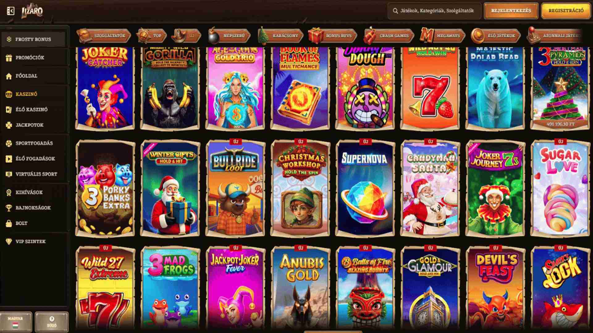 Spin And Win Better Adventures Through Daily Progress