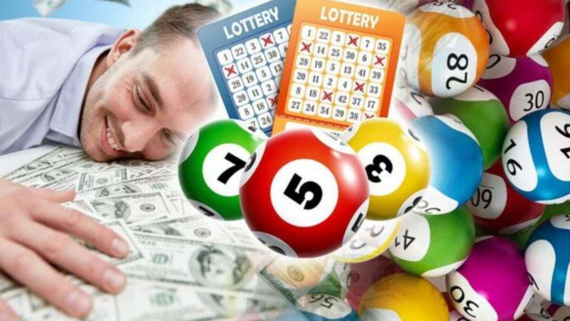 Closest Casino With Slot Machines Finding Nearby Gaming Options