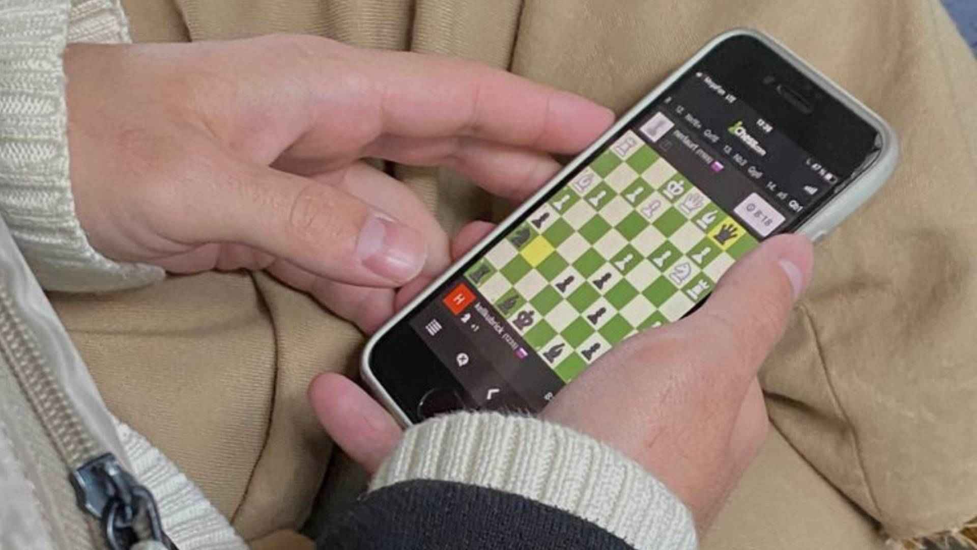 Mahjong Techniques That Build Better Players
