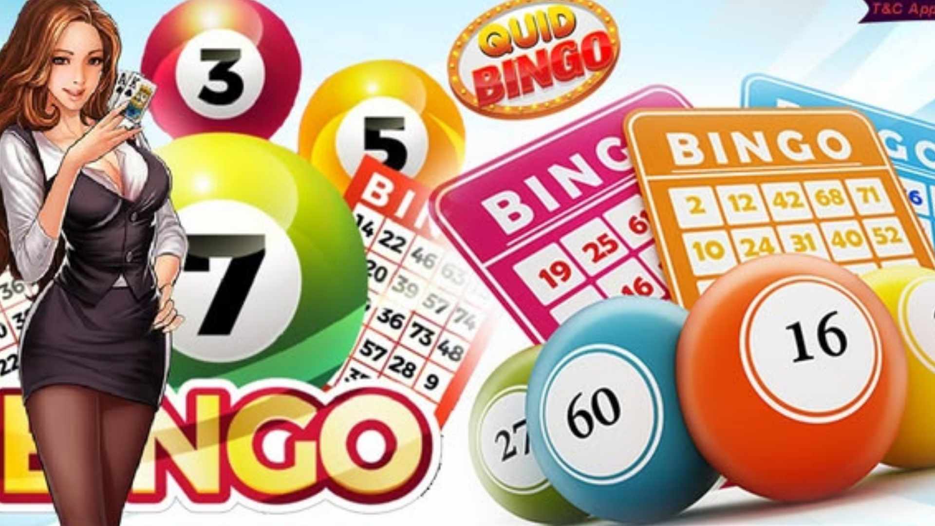 Exploring The Most Interesting Changes In Baccarat Table Formats