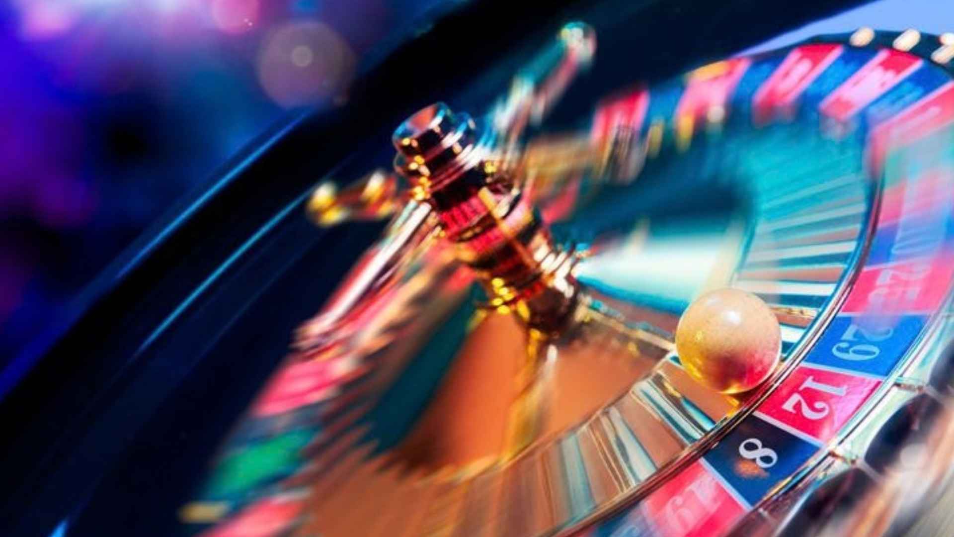 Sports Betting Las Vegas Online Guide