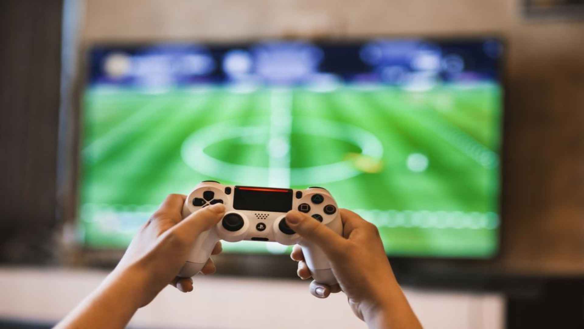Wheel Games That Turn Every Spin into an Adventure
