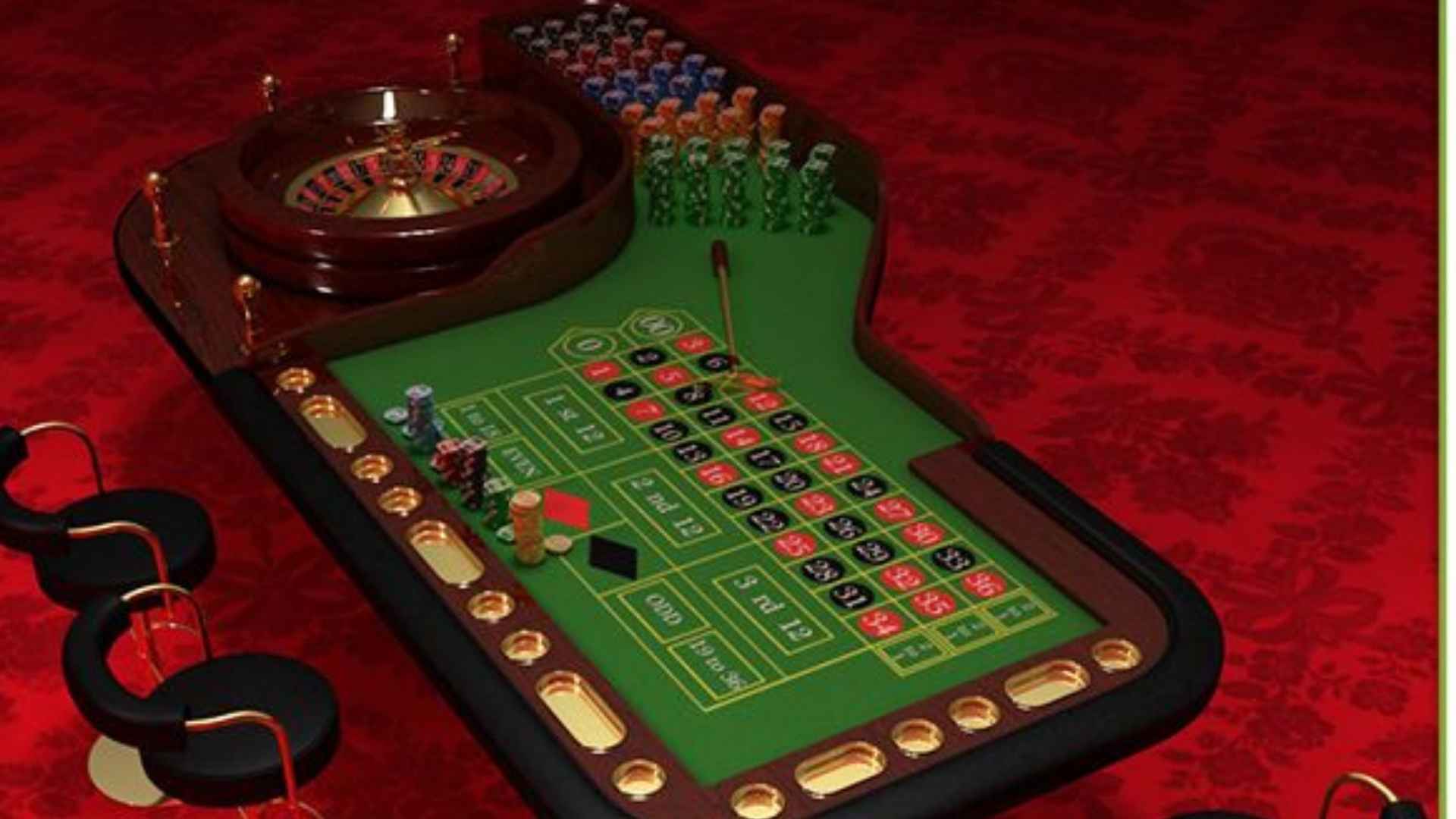 Learn Practical Bingo Playing Methods