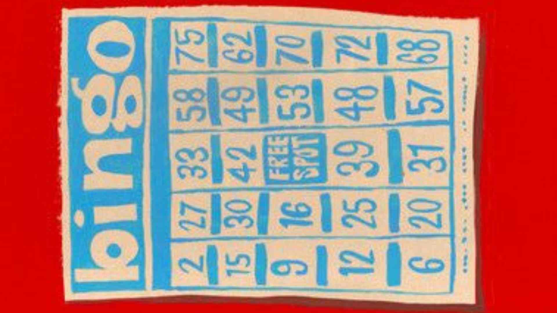 Did Anyone Win Lottery Tonight and How to Find the Official Results