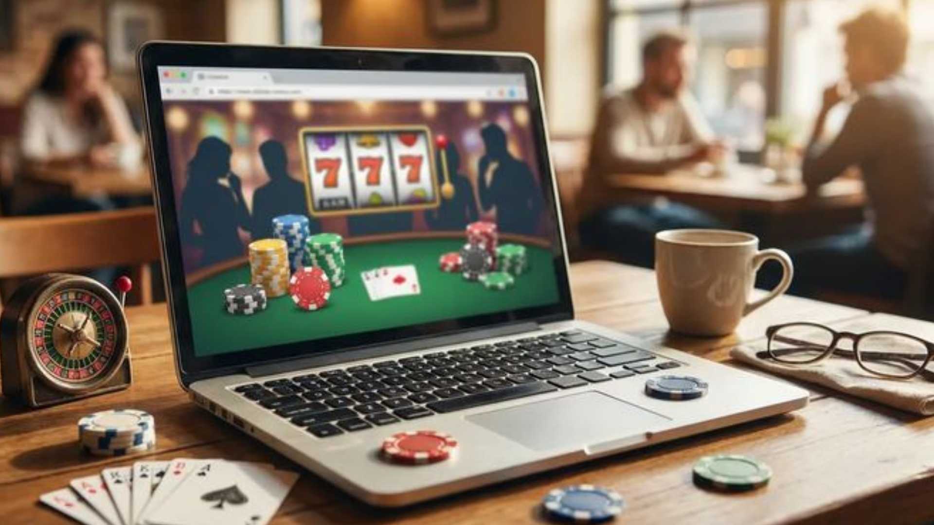 Online Sportsbook Privacy Features Explained