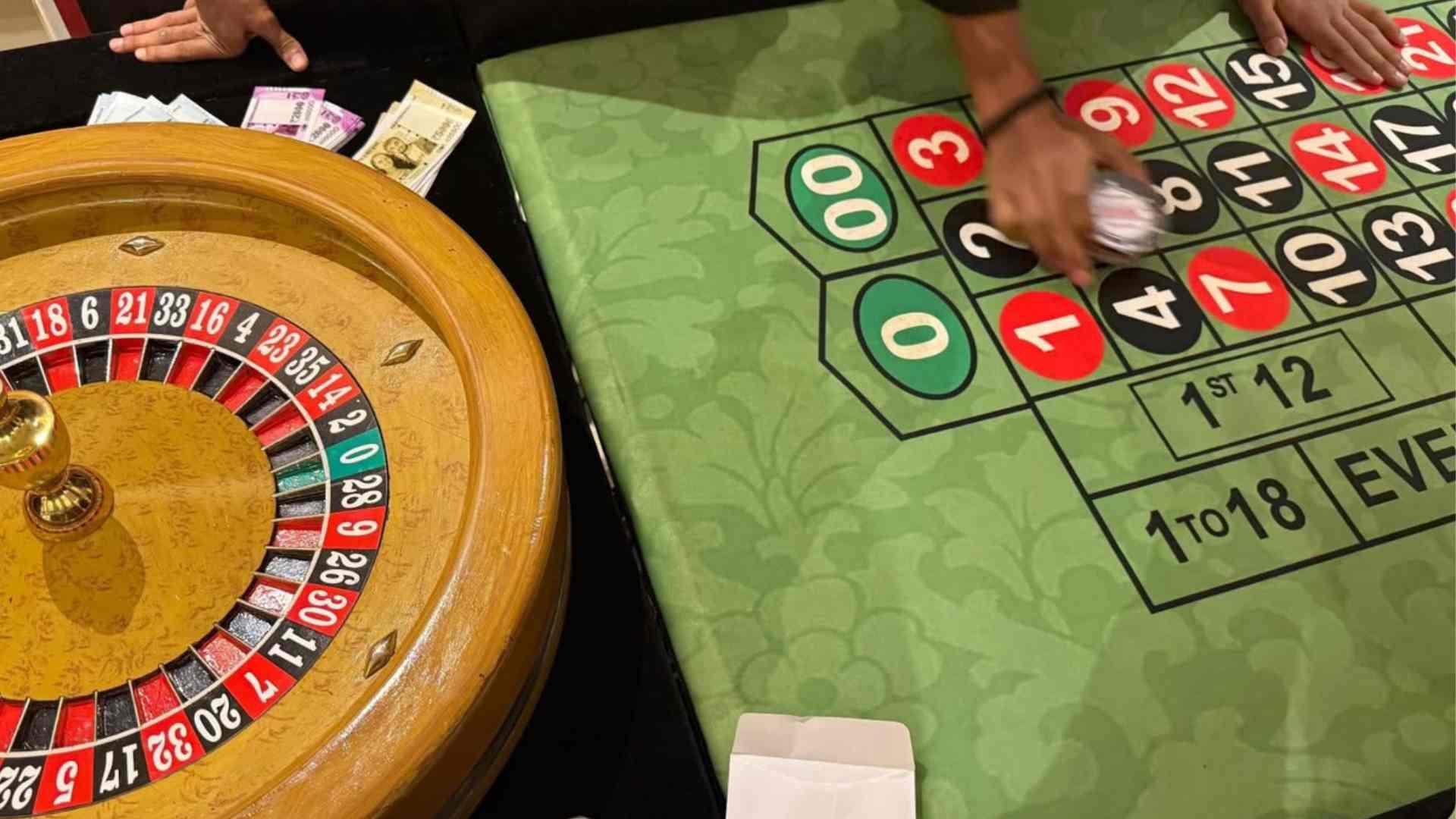 Best Online Casino Slots Real Money Options and How to Compare Them