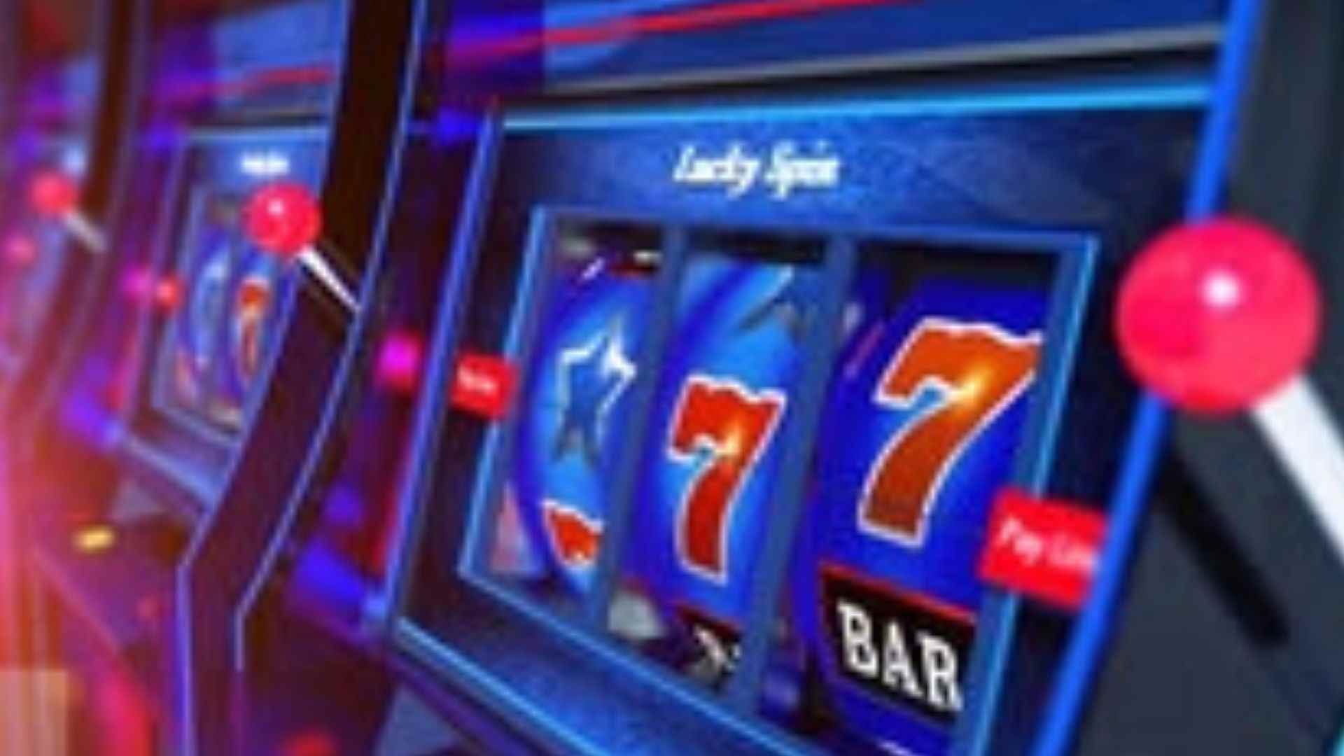Poker Language That Makes Every Choice More Confident