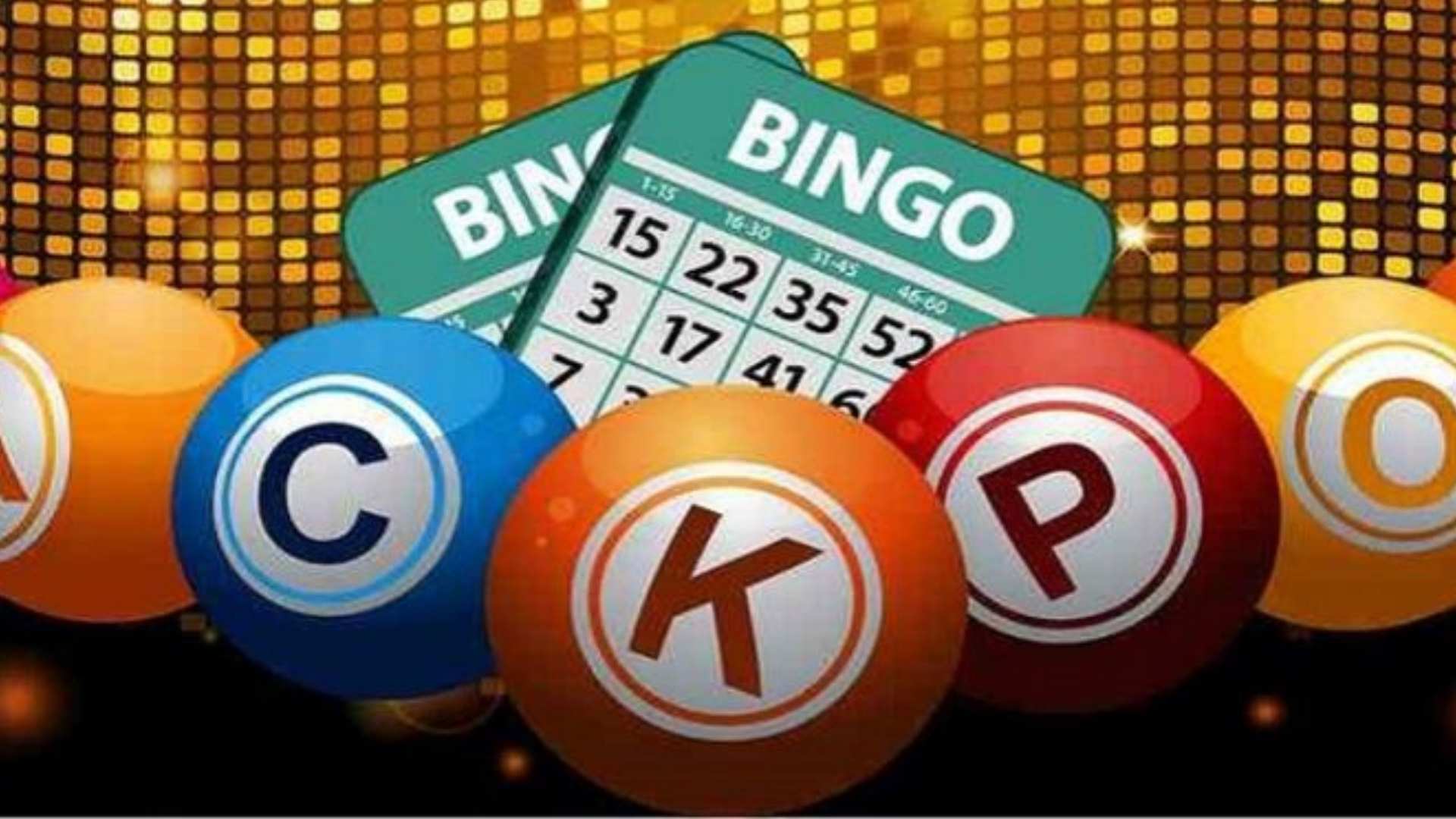 Winning Every Tournament with Strong Bridge Games Skills