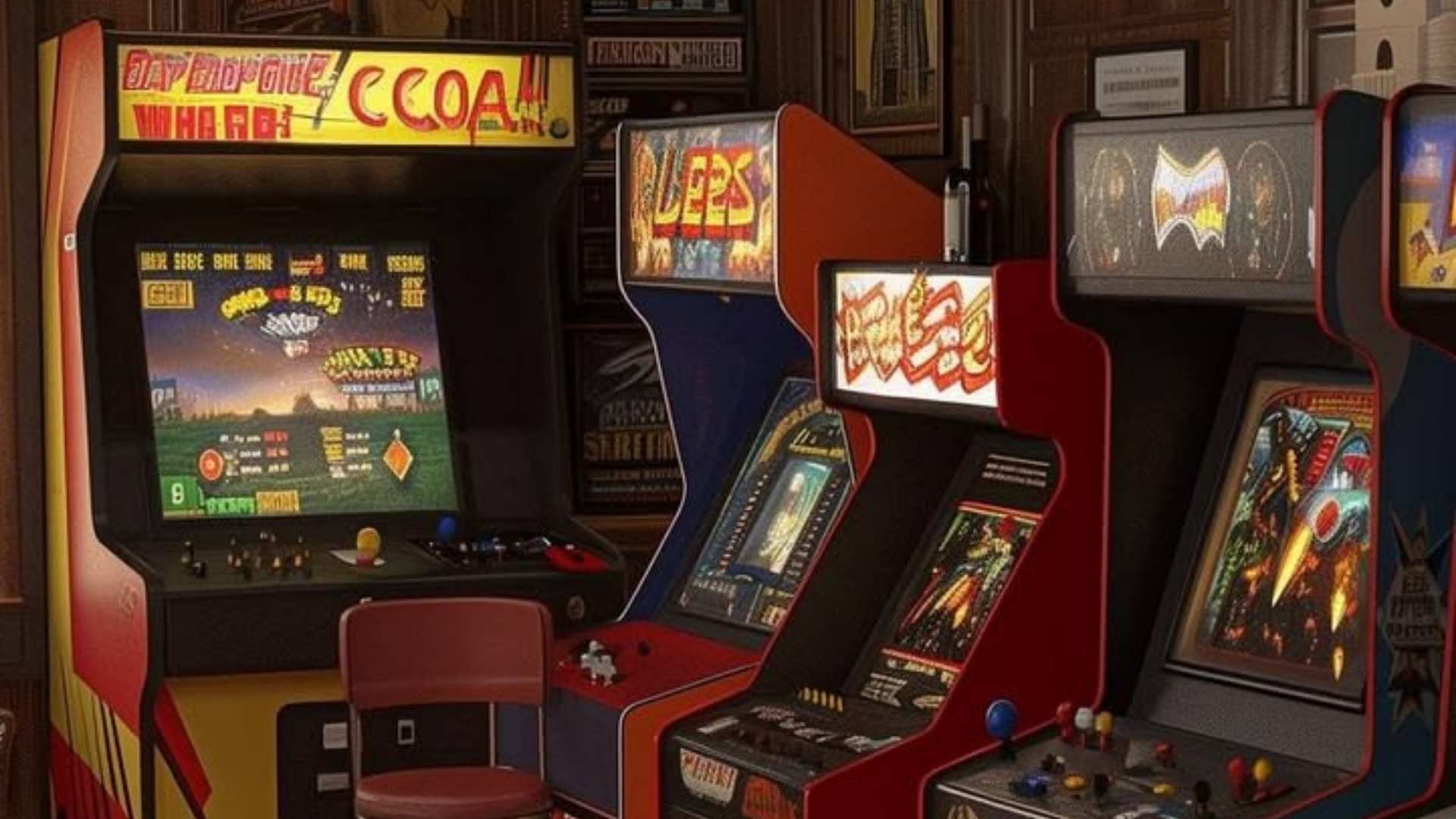 Digital Scratch Cards for Everyday Entertainment