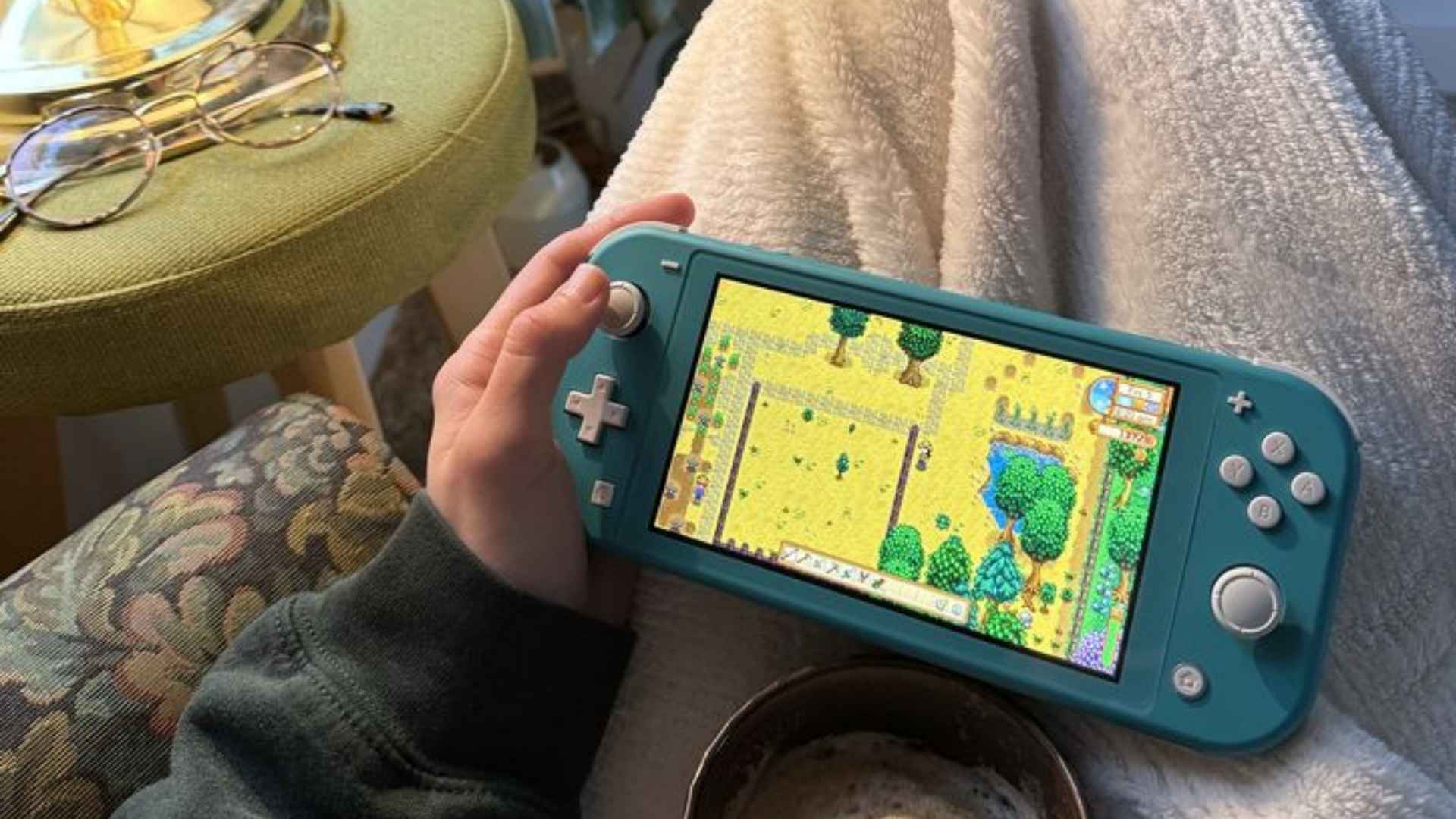 Keno Strategies for Casual Gaming